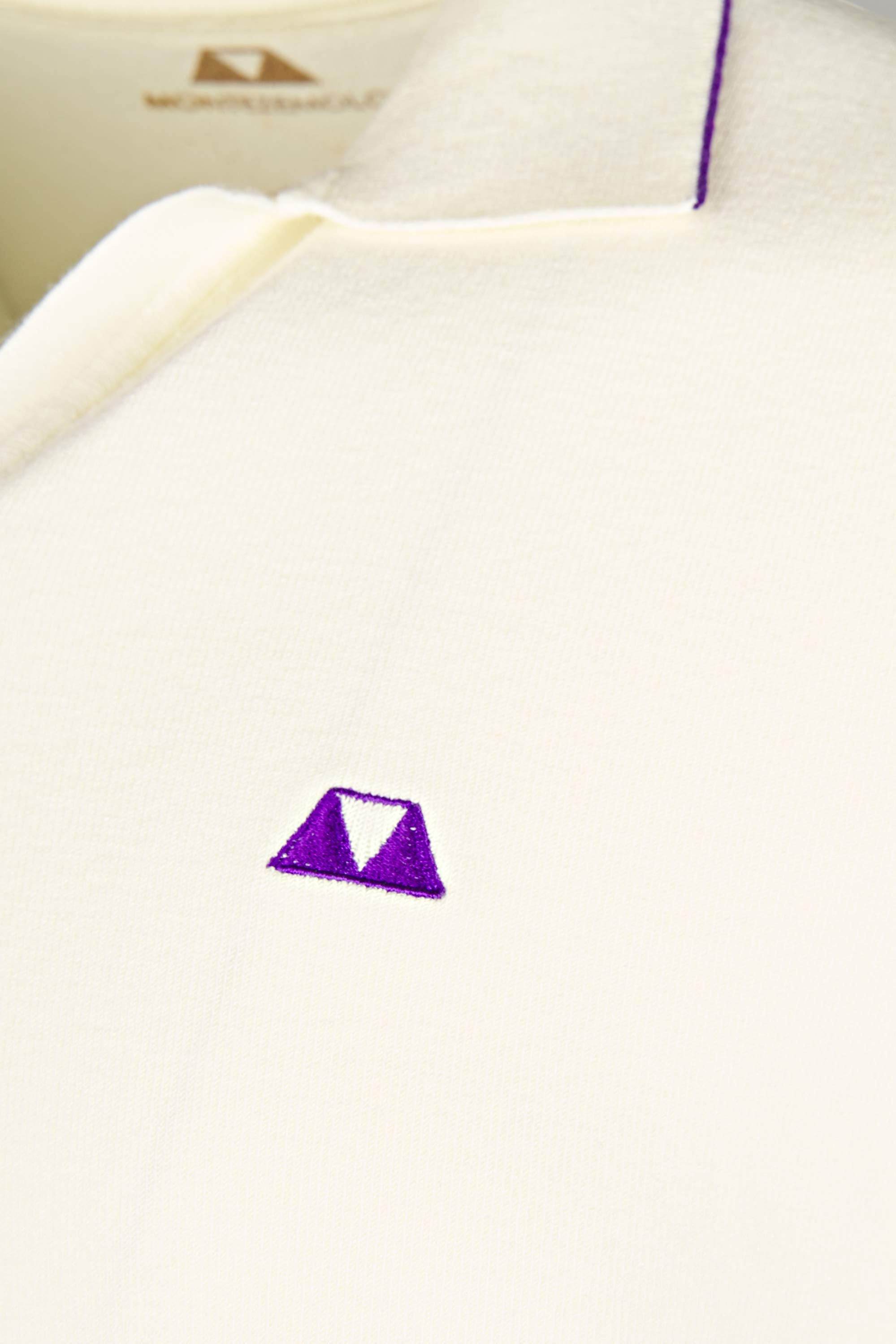 Fiorentina 2024 polo shirt