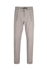 ACTIVE High-Performance Drawstring Trousers