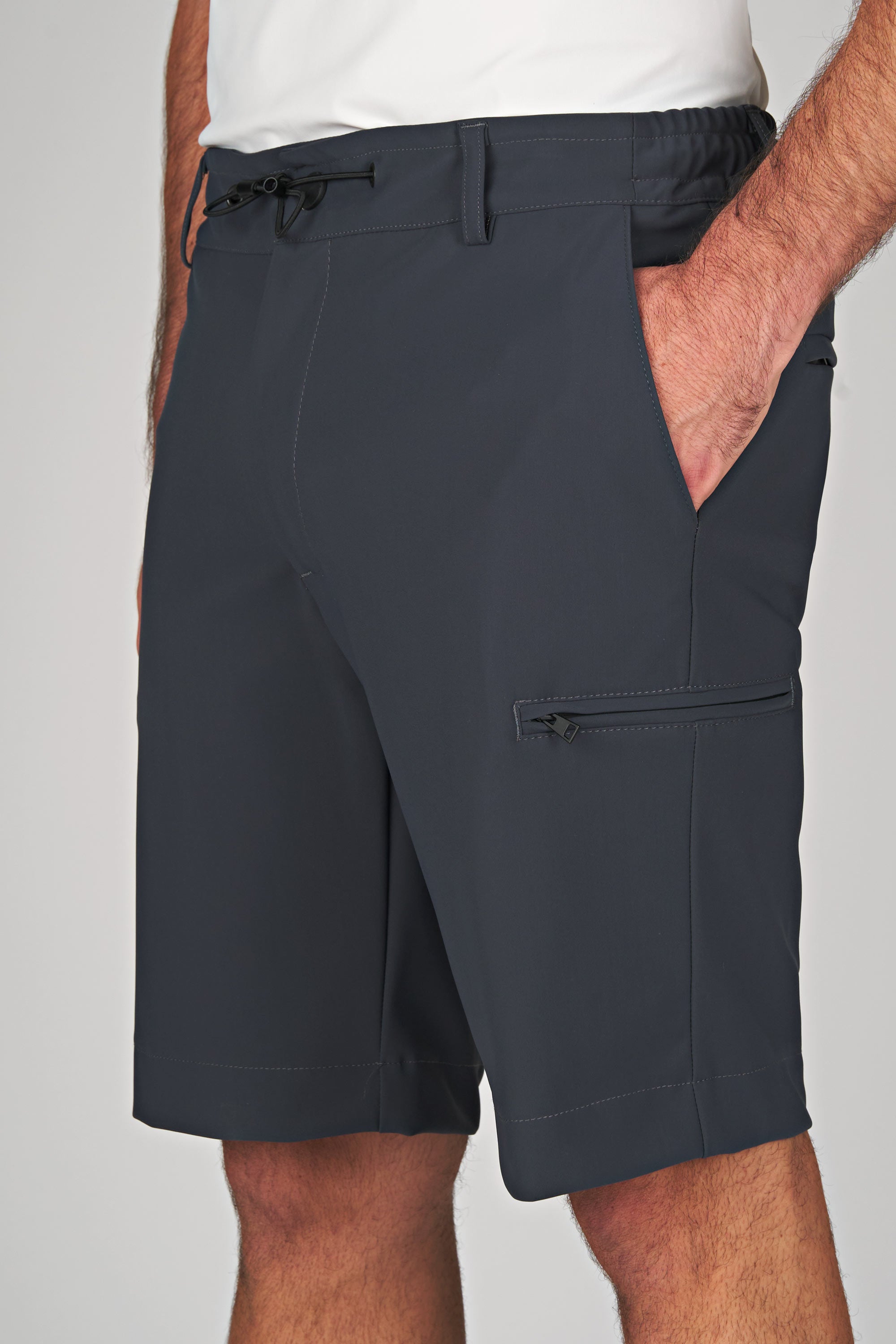 Bermuda hiking shorts online