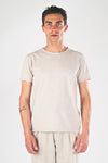 Raw Cut T-Shirt