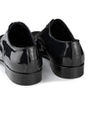 Classic Patent Leather Shoe