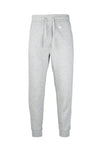 Fleece Joggers