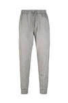 Joggers in cotone biologico Anima Etruriae® - Tintura naturale