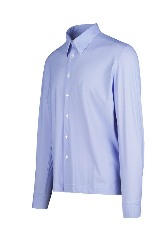 Partridge-eye ACTIVE Shirt