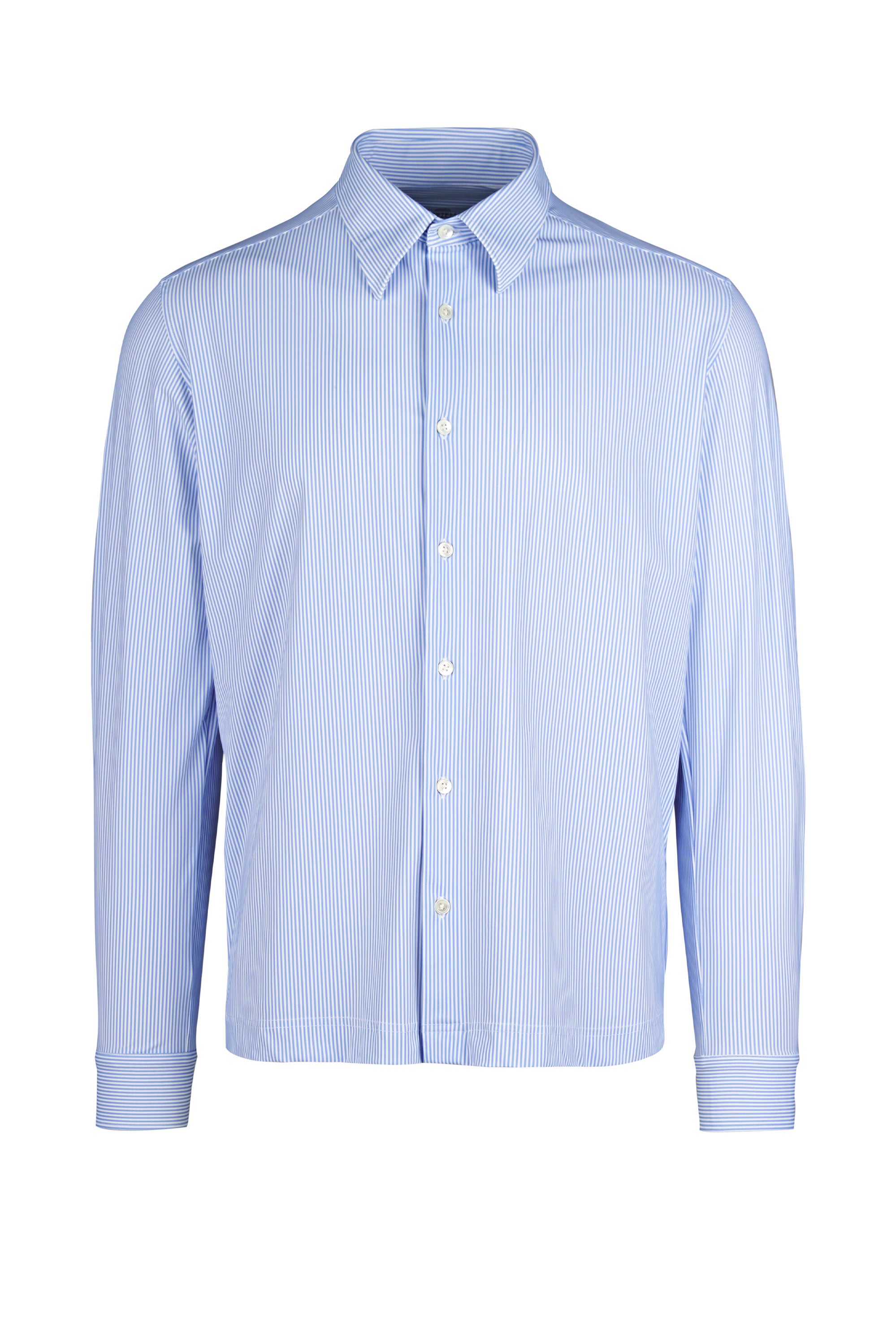 MONTEZEMOLO Shop Online Camiceria Page 2