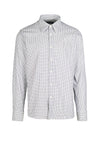 Dots-fancy Classic Shirt