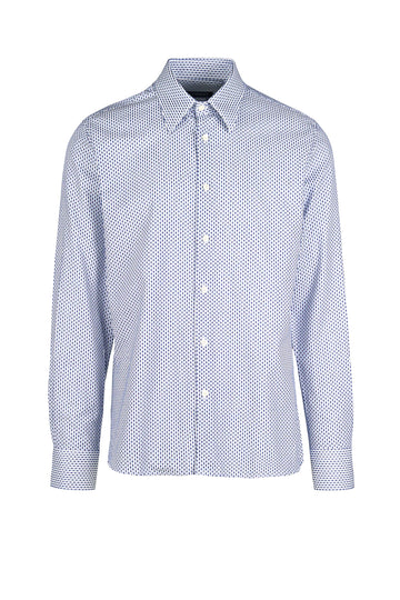 Dots-fancy Classic Shirt