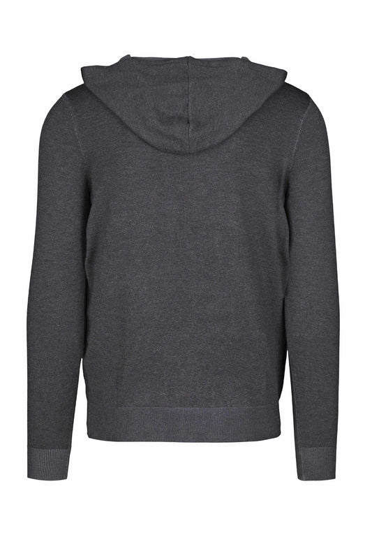 Hoodie Sweatshirt