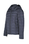 Termico-Light® Puffer Jacket