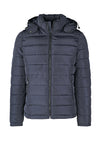 Termico-Light® Puffer Jacket