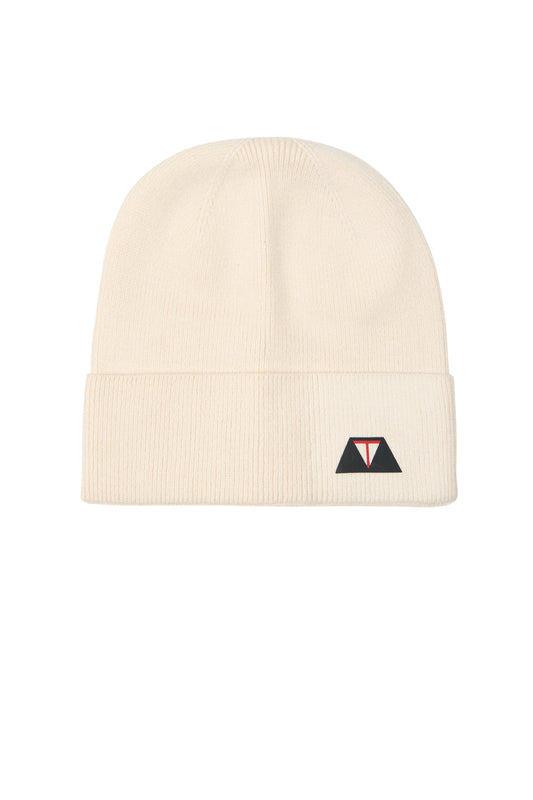 Tricot Beanie