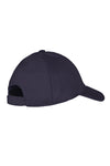 Merino Wool Baseball Cap