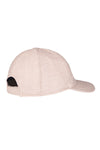 Merino Wool Baseball Cap