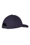 Wool & Cashmere Baseball Cap