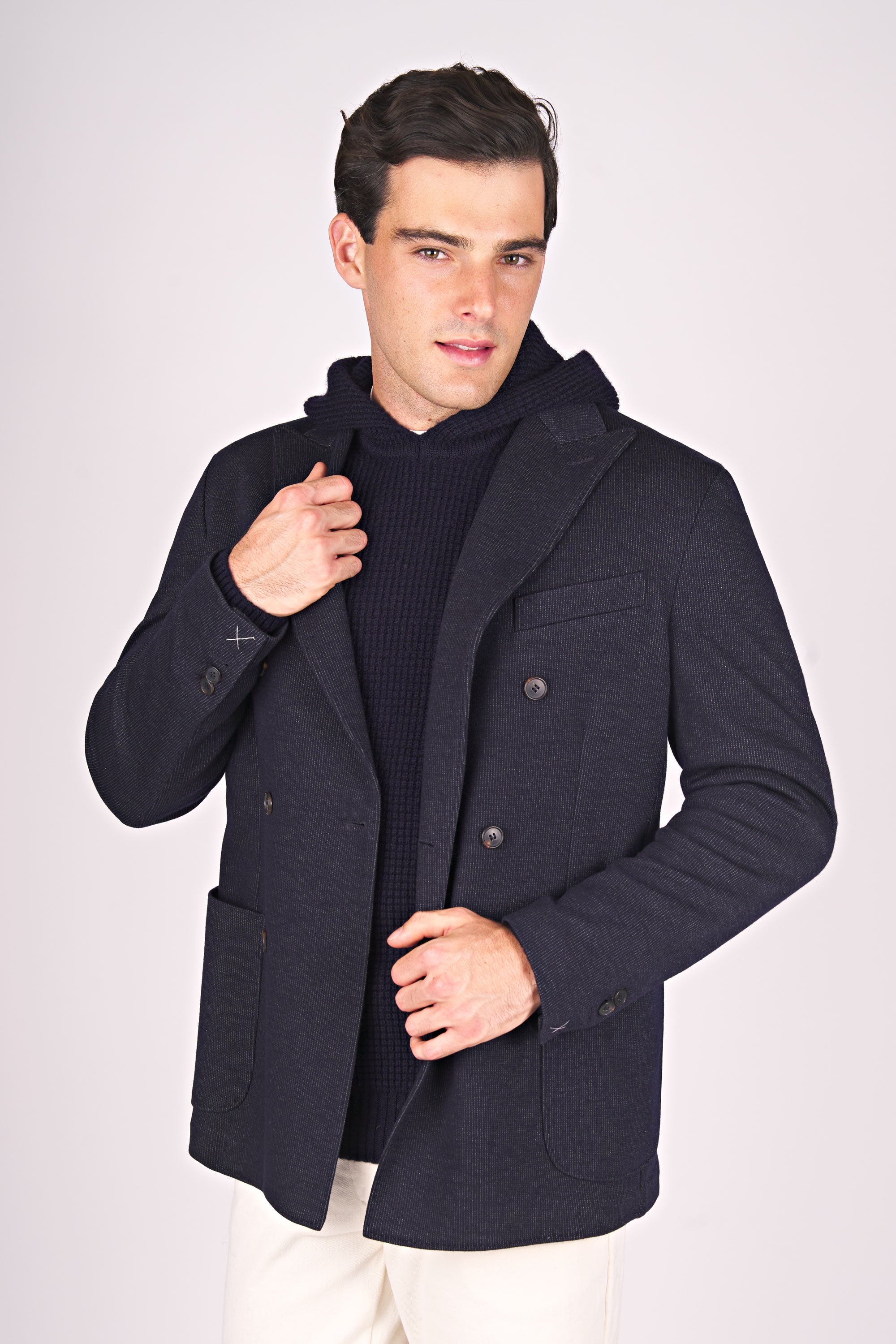 MONTEZEMOLO Shop Online Abbigliamento Page 9
