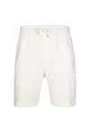 Interlock Cargo Shorts