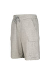 Interlock Cargo Shorts