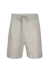 Interlock Cargo Shorts