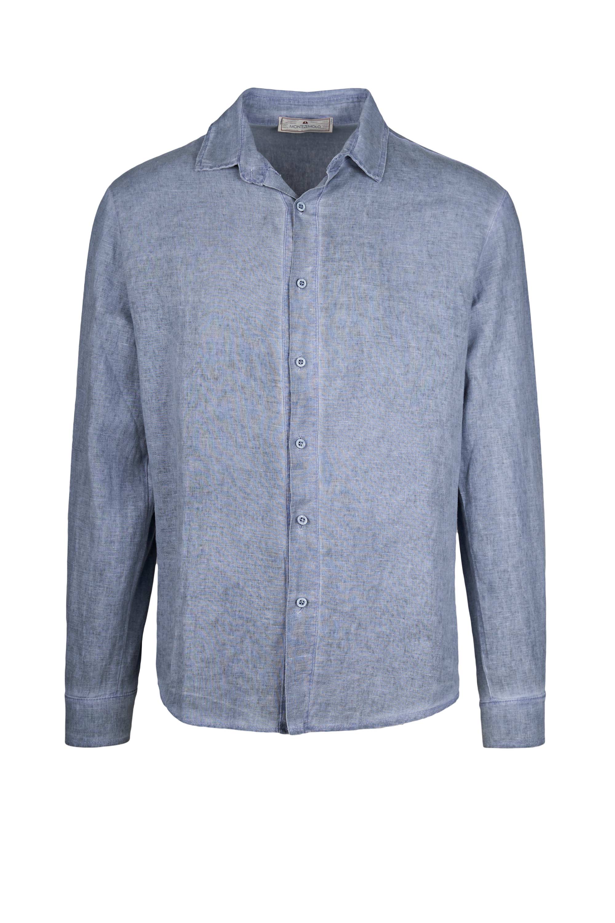 MONTEZEMOLO Shop Online Collezione MONTEZEMOLO Trend Page 4