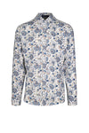 All-Over Printed Shirt