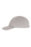 Cappellino Baseball